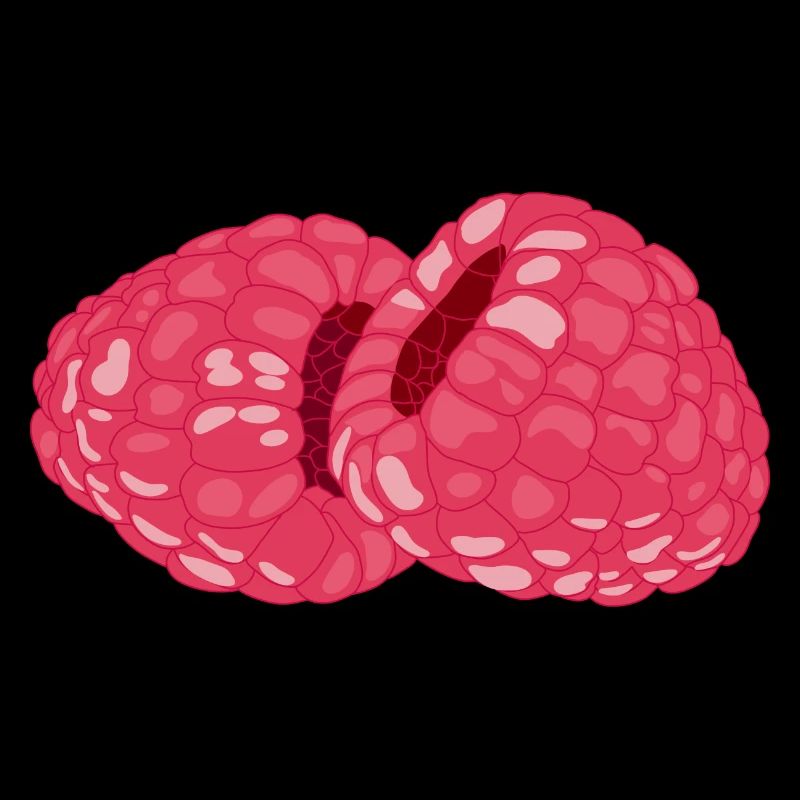 Framboises