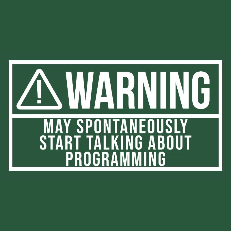 programmation