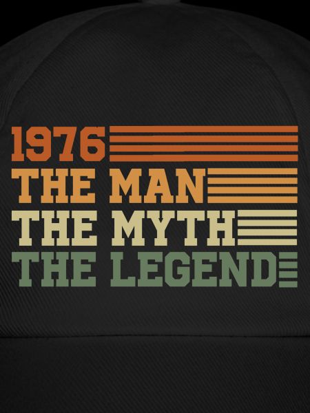 1976