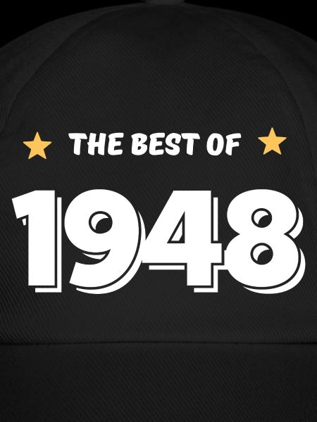 Best of 1948