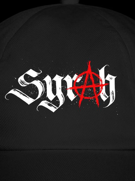 syrah_anarchie