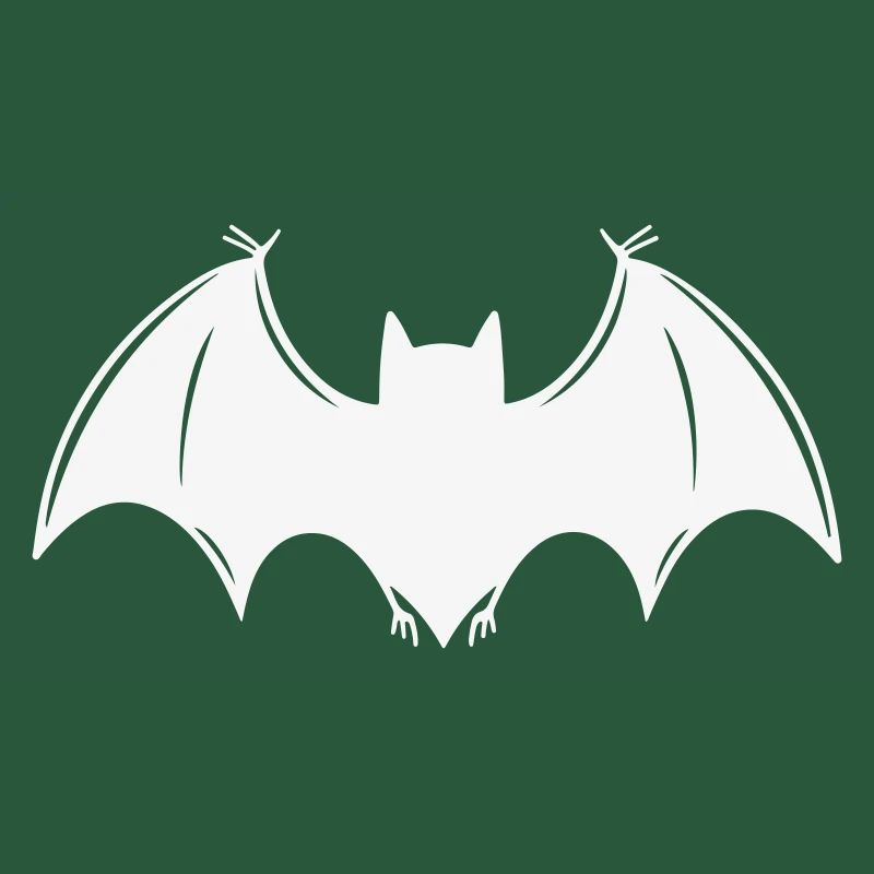 Fledermaus