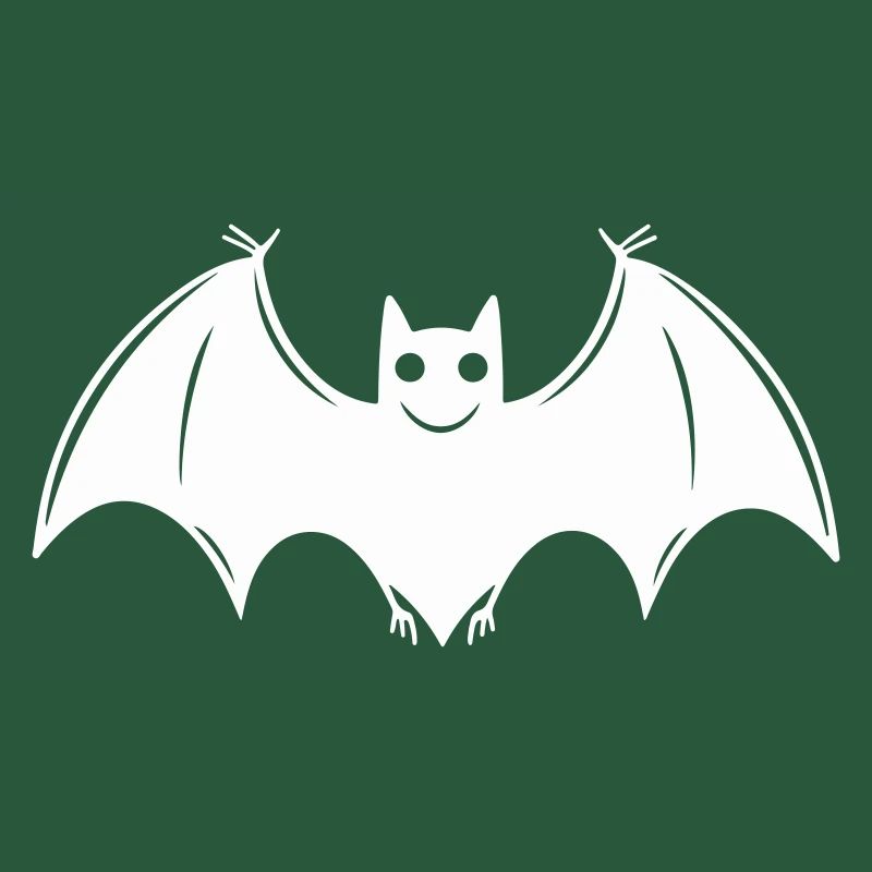 Fledermaus