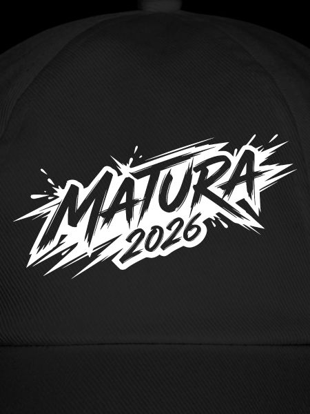 Maturité 2026