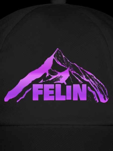 Felin as a sport