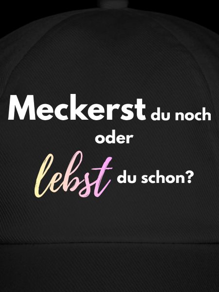 Meckerst_du_noch_oder_lebst_du_schon_-4-