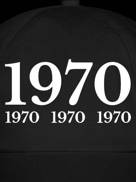 1970