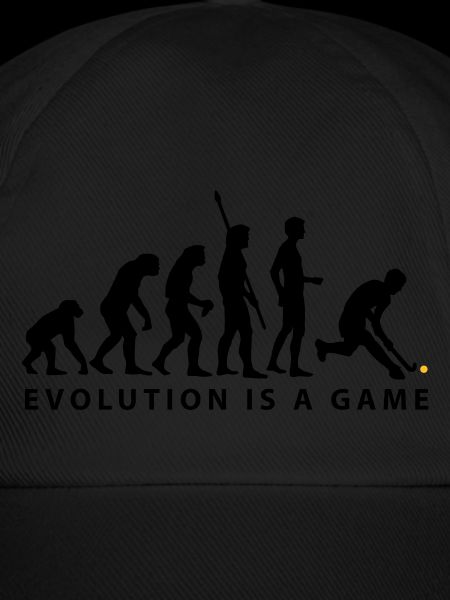 evolution_herren_hockey_b_2c