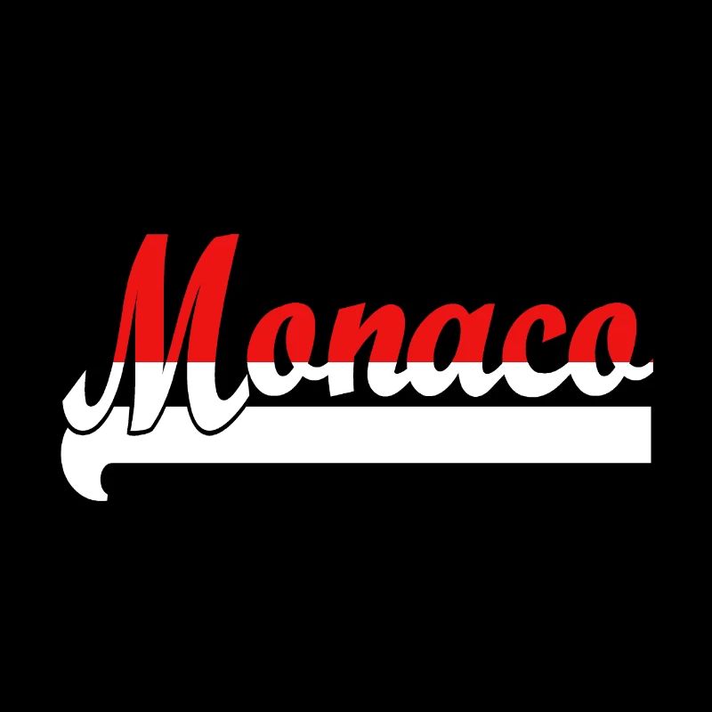 Monaco