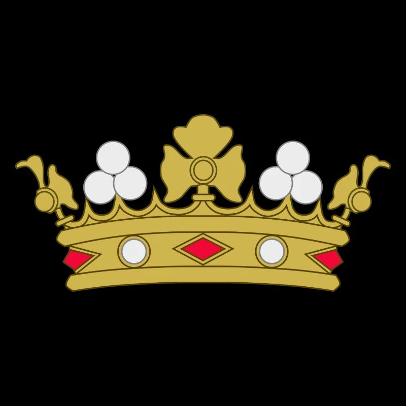 Crown