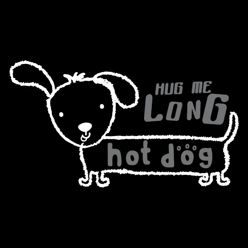 canine