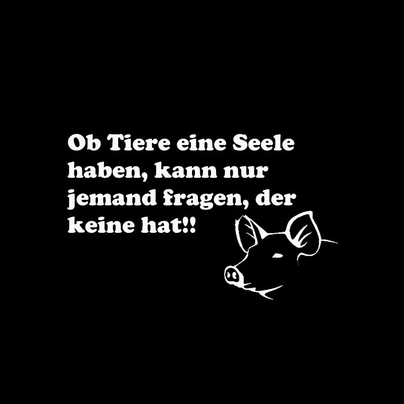 Tierschutz