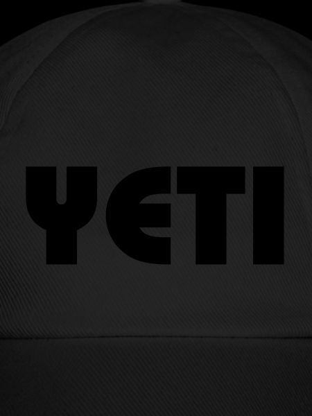 Yeti