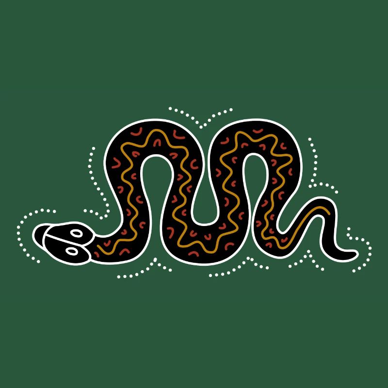 snake