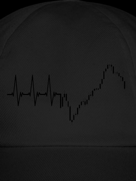 Heartbeat Trader