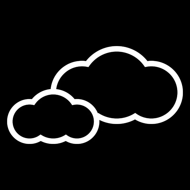 Wolke