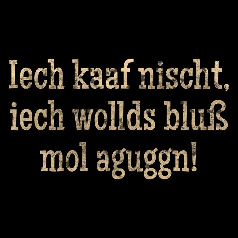 Erzgebirge Design