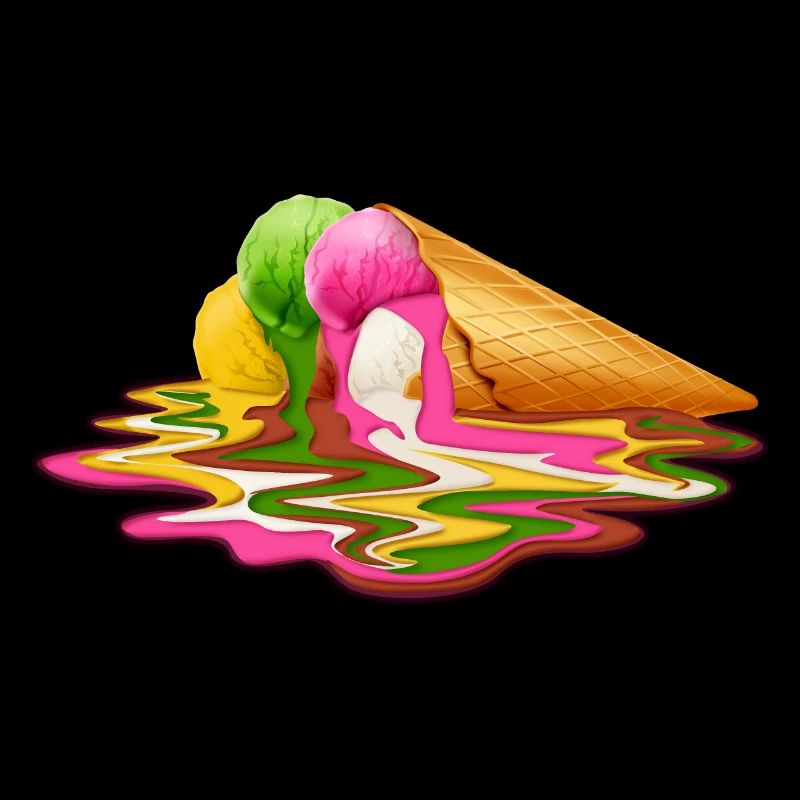 Eis