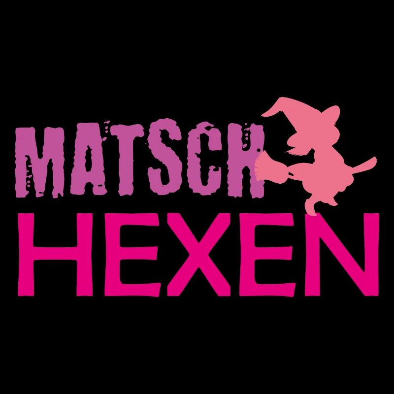 Muddy run shirt mud Matsch Hexe Lauf Team obstacle