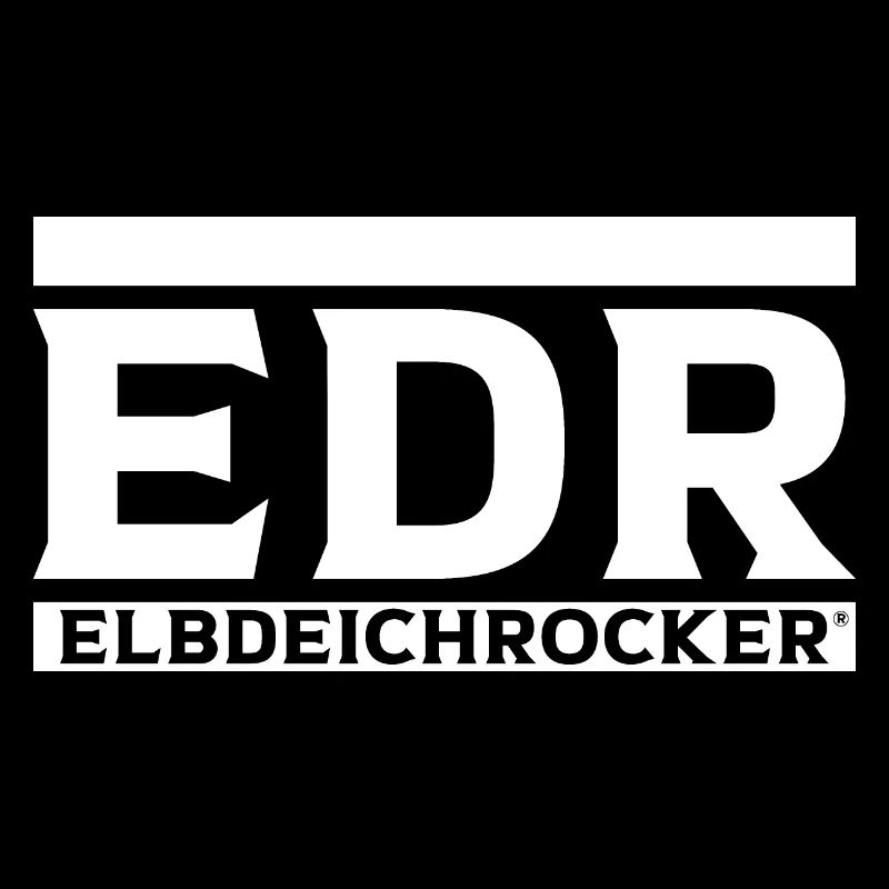 EDR W Cut