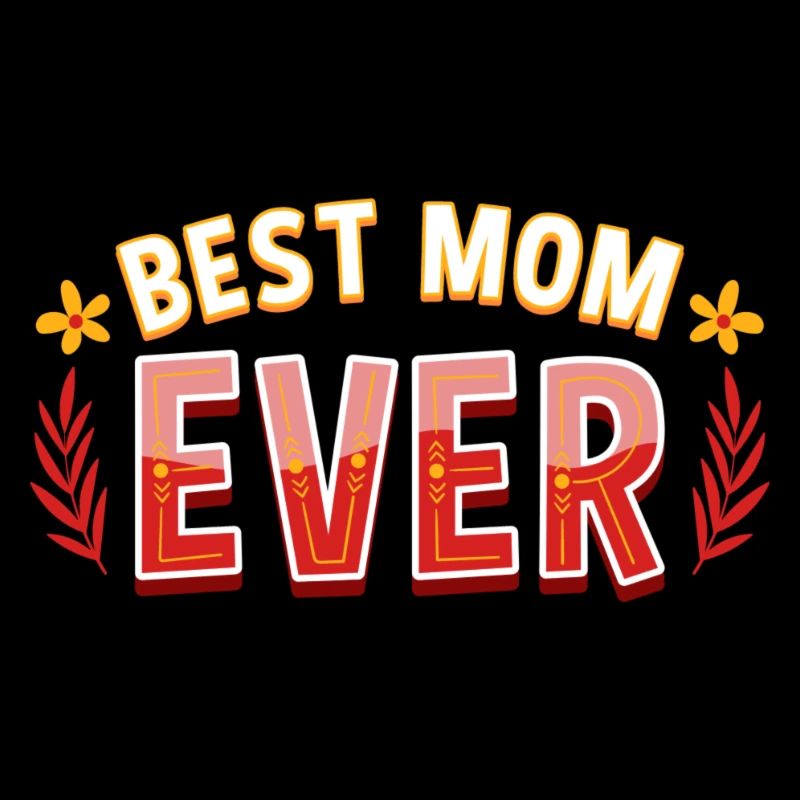 Best mom 5