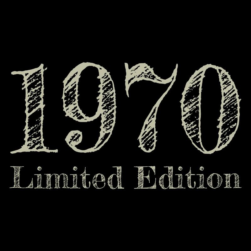1970