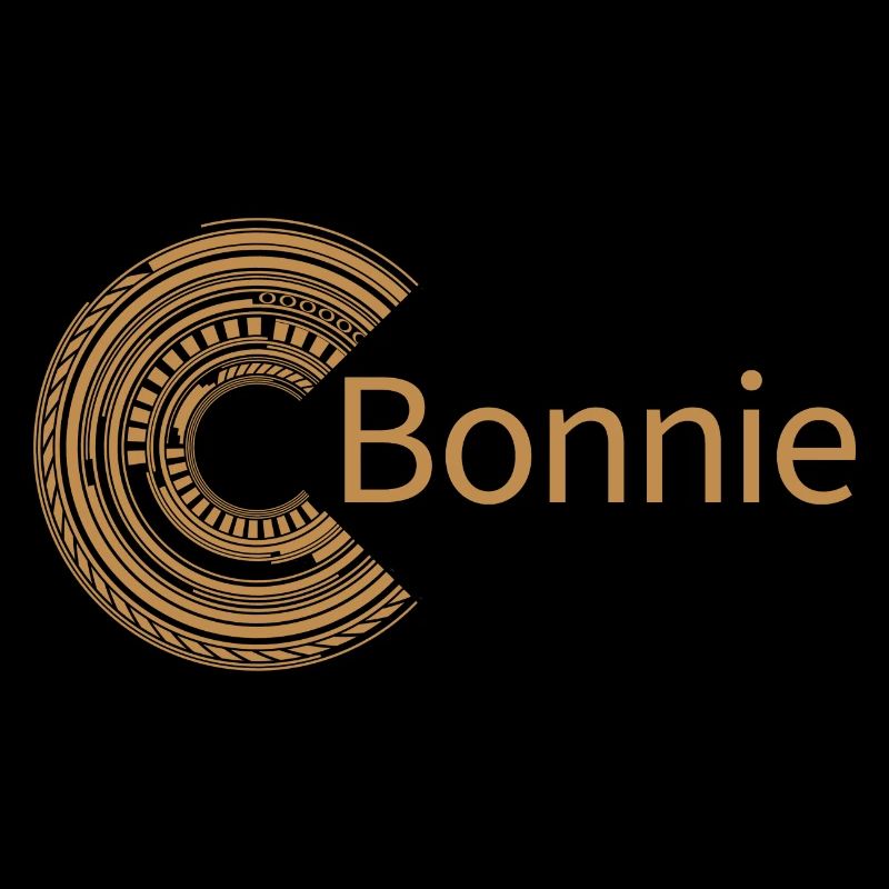 For Bonnie