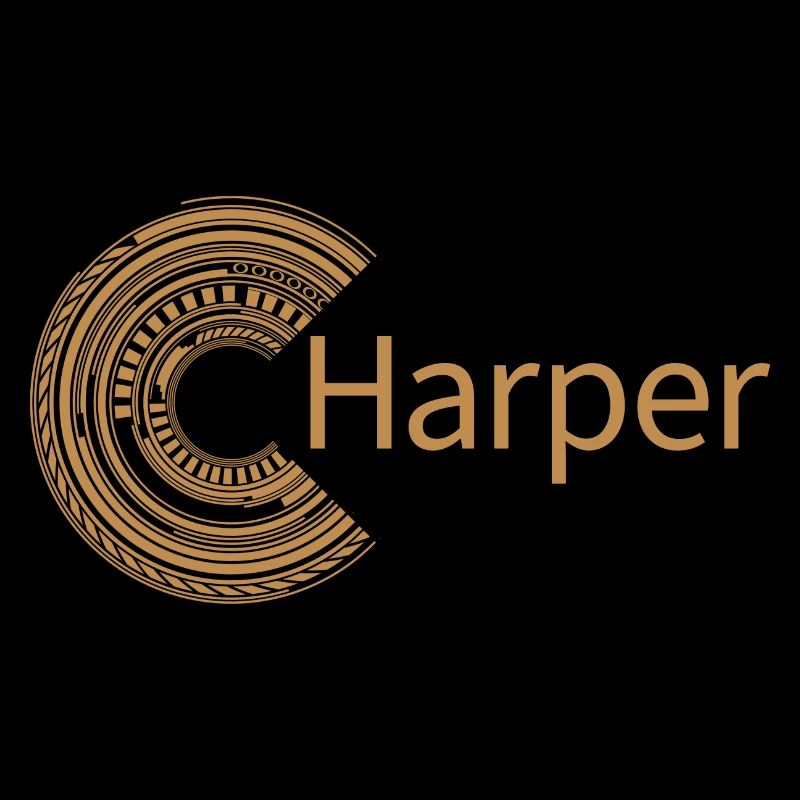Für Harper