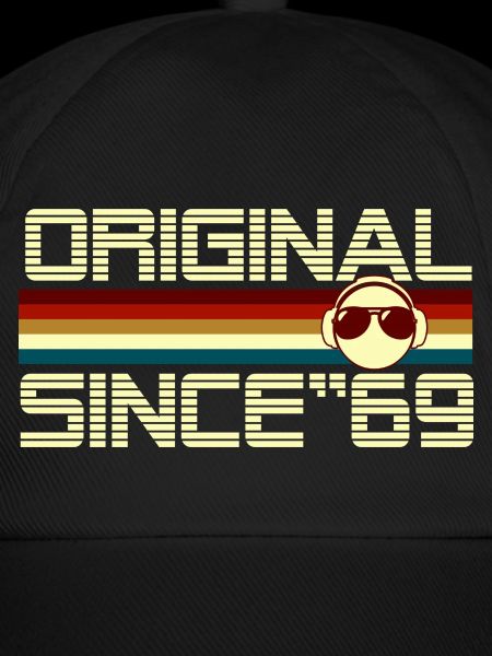 Since 69