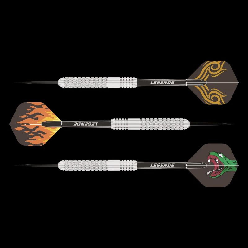 Cool gift for darts fans