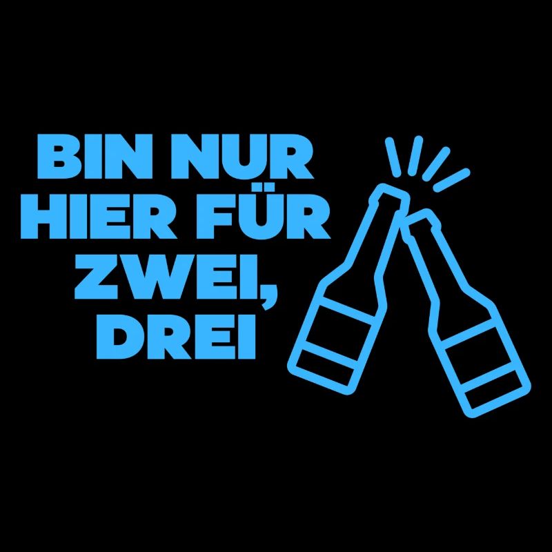 Bier
