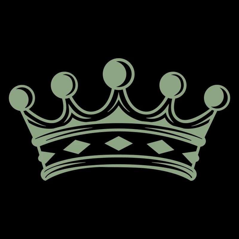 krone
