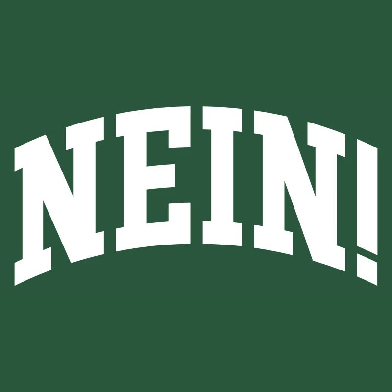 Nein