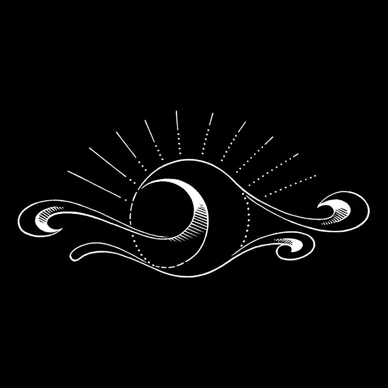 Supernova