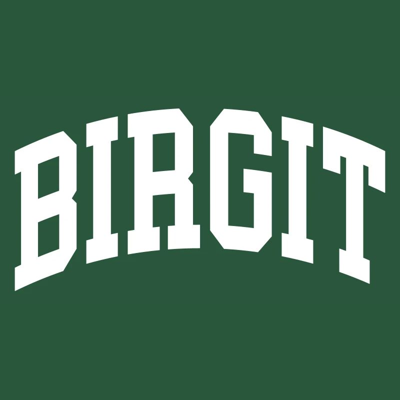 Birgit