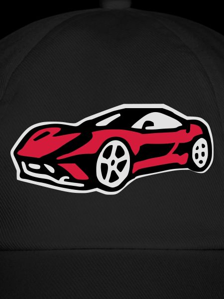 ferari