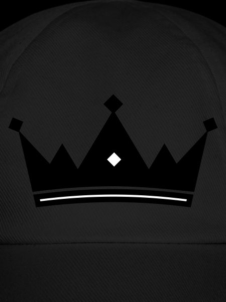 crown