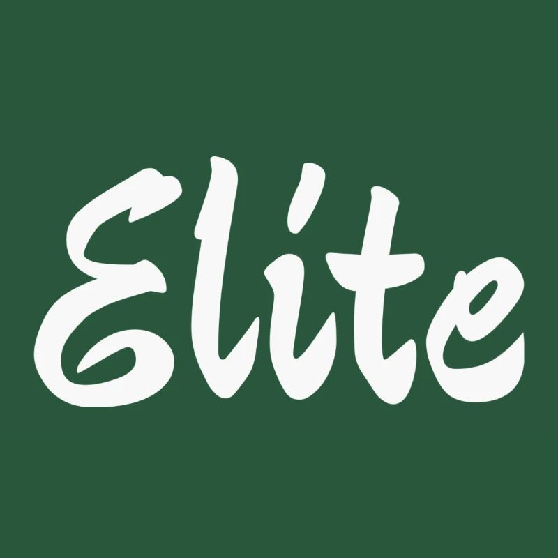 Elite