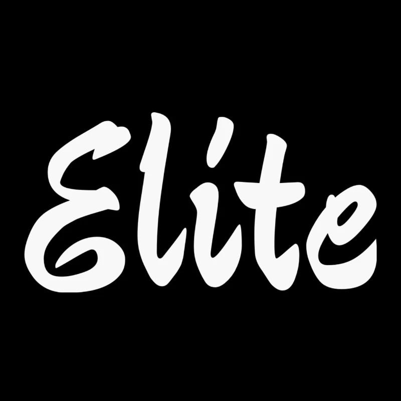 Elite