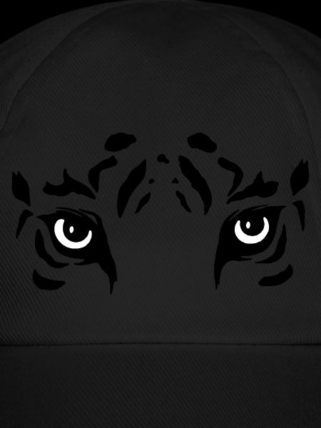 Tiger Vector