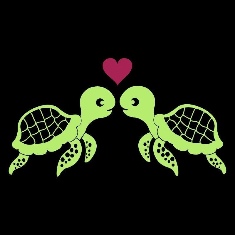 schildkroeten_001