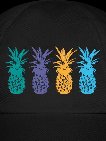 ananas