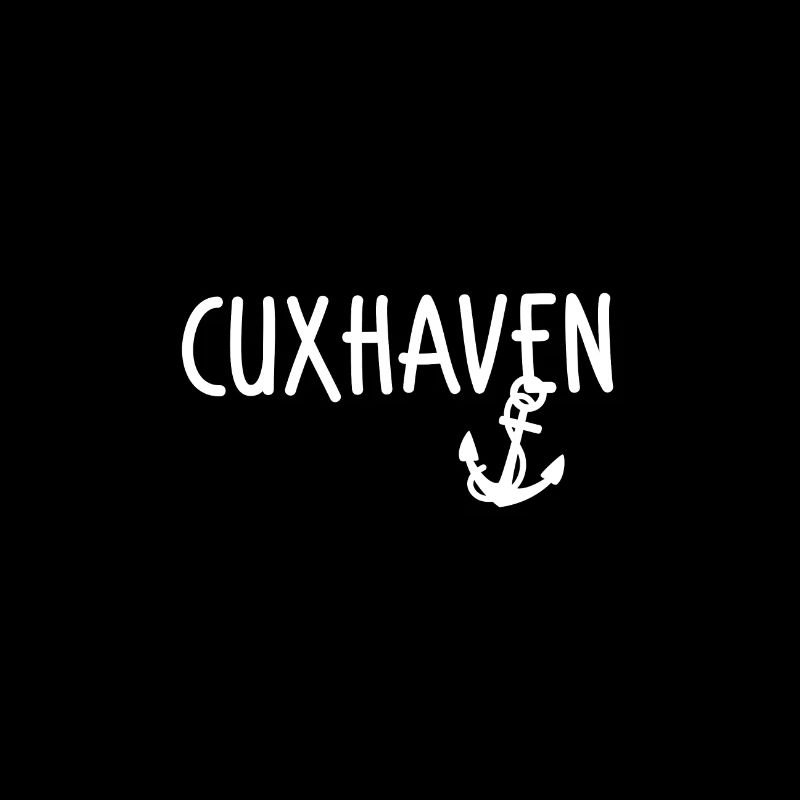 Cuxhaven