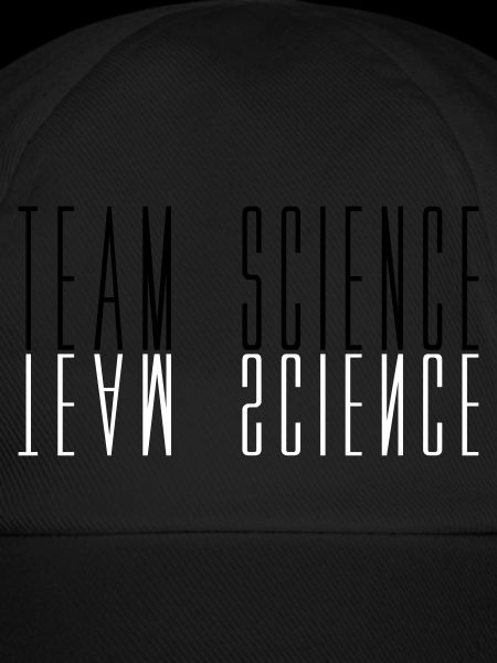 Team Science Mirrored