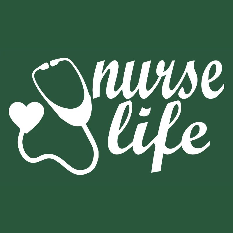 Nurse