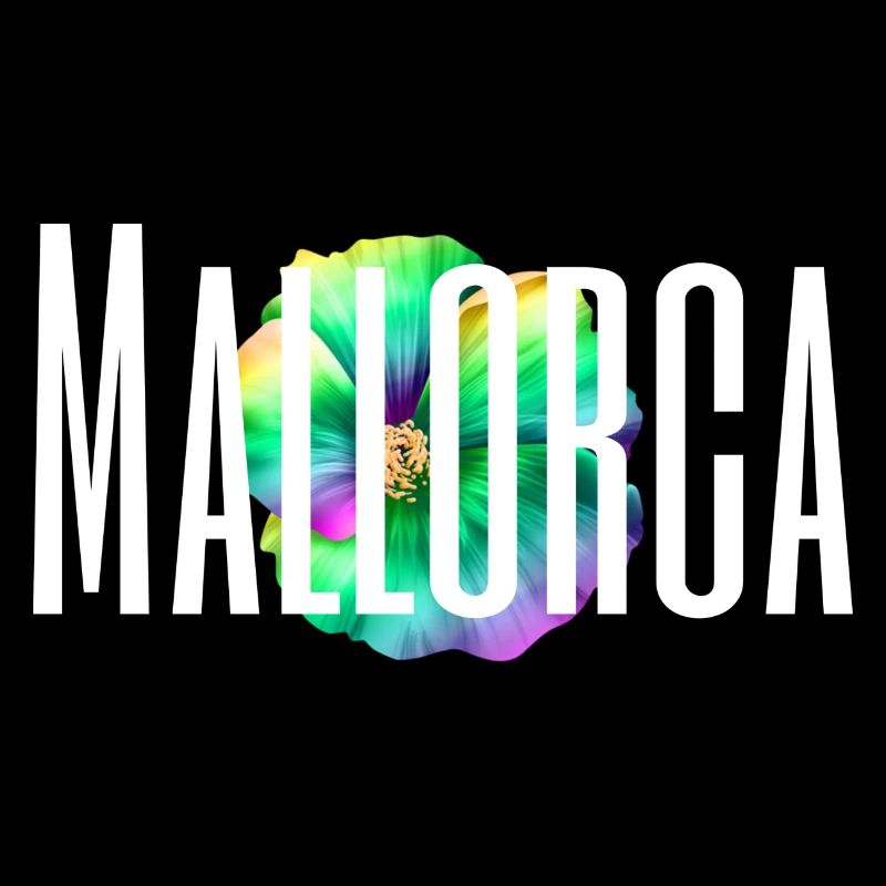 Mallorca
