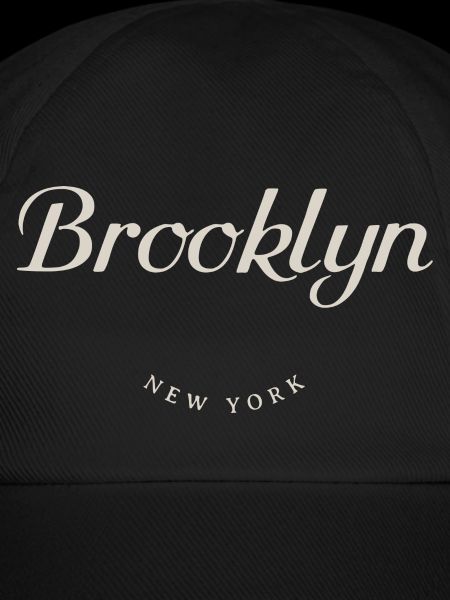 Brooklyn NY