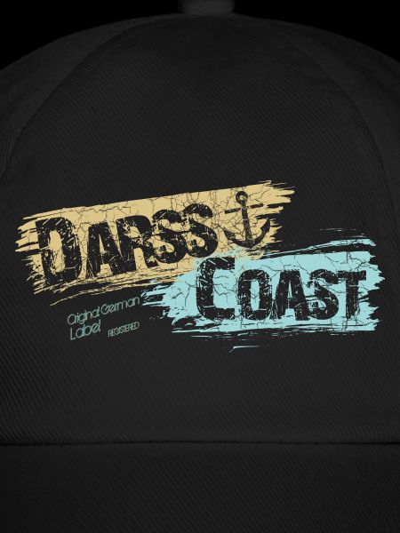 DarssCoast - Original Brand