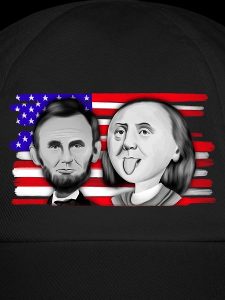 Franklin & Lincoln