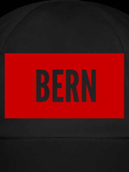 Bern